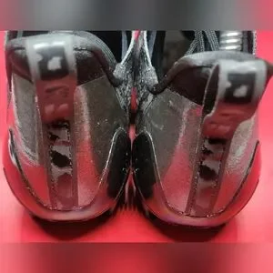 adidas | Shoes | Adidas Adizero Mismtach Soccer Cleats Sz 